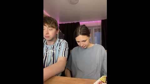 linatwins @ bongacams on 20250605