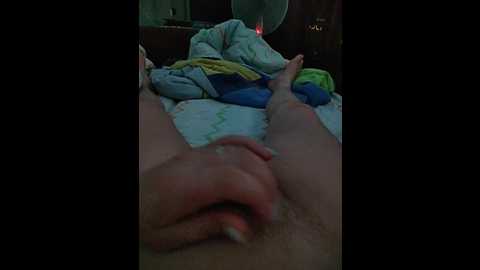 lolik901 @ bongacams on 20250605