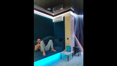lollipopkote @ bongacams on 20250605