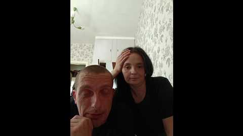 lybimayapara @ bongacams on 20250605