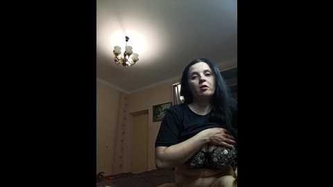lybimayapara @ bongacams on 20250605