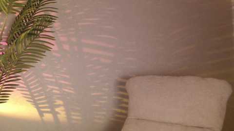 maribett @ bongacams on 20250605