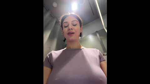 Media: meganortega Bongacams 2025-06-05 13:03:00