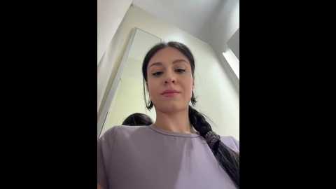 Media: meganortega Bongacams 2025-06-05 13:18:00