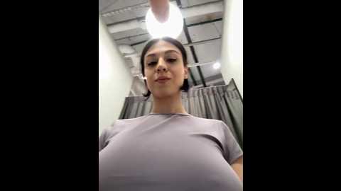 meganortega @ bongacams on 20250605