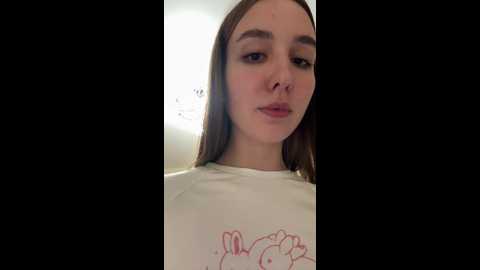 milkaff_ @ bongacams on 20250605