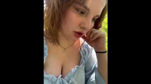Media: molly_and_ewa Bongacams 2025-06-05 05:51:00