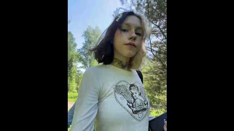 Media: molly_and_ewa Bongacams 2025-06-05 06:27:00