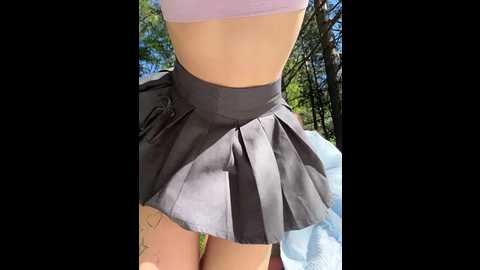 molly_and_ewa @ bongacams on 20250605