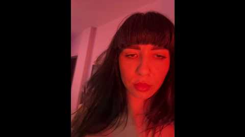 monikayyy @ bongacams on 20250605