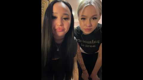 Media: myyyfacts Bongacams 2025-06-05 02:51:00