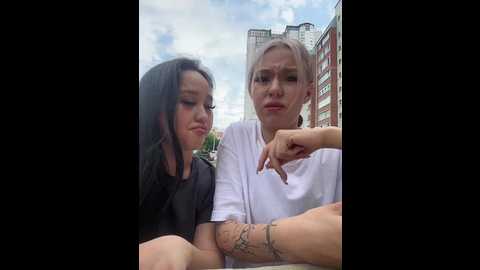 Media: myyyfacts Bongacams 2025-06-05 10:33:00