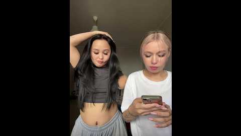 myyyfacts @ bongacams on 20250605