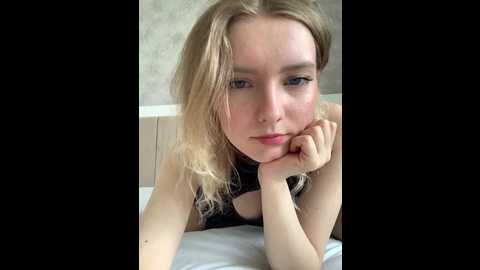 nezukoo @ bongacams on 20250605