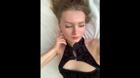 nezukoo @ bongacams on 20250605