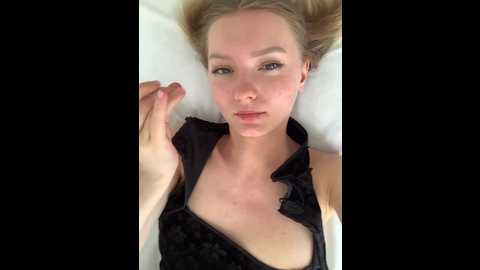 nezukoo @ bongacams on 20250605