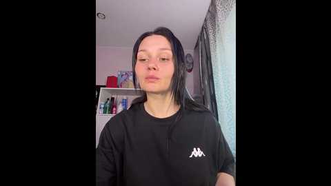 paratrax @ bongacams on 20250605