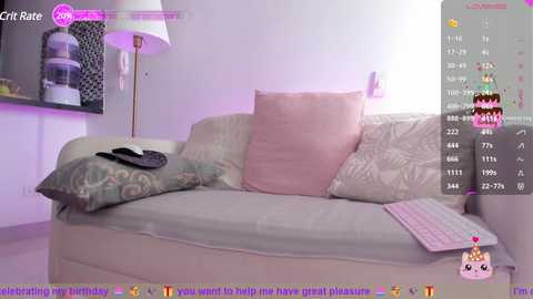 Media: sallyeleins Bongacams 2025-06-05 16:09:00