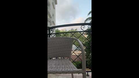 Media: sexamani Bongacams 2025-06-05 15:40:00