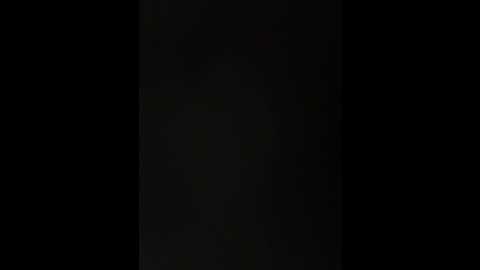 shawty420 @ bongacams on 20250605