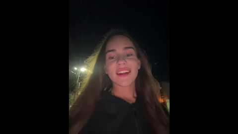 shurup4ik @ bongacams on 20250605