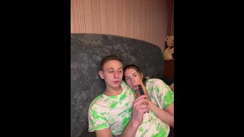 sinwithus @ bongacams on 20250605