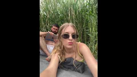 soffy_and_boss @ bongacams on 20250605
