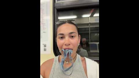talilia @ bongacams on 20250605