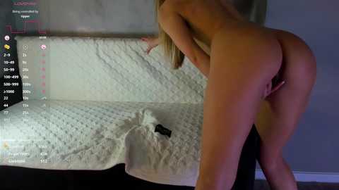 tammylynn @ bongacams on 20250605