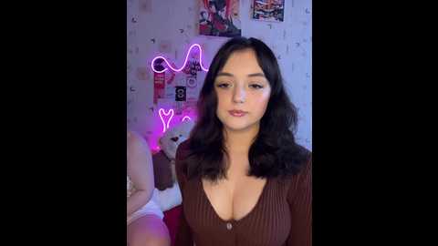 Media: the_best_babies Bongacams 2025-06-05 15:30:00