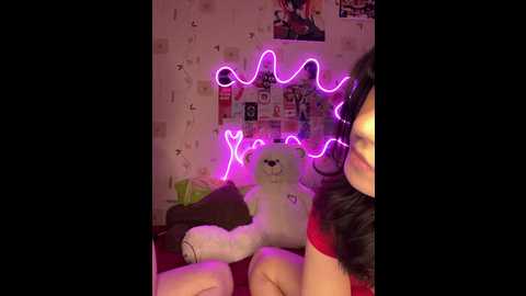 the_best_babies @ bongacams on 20250605