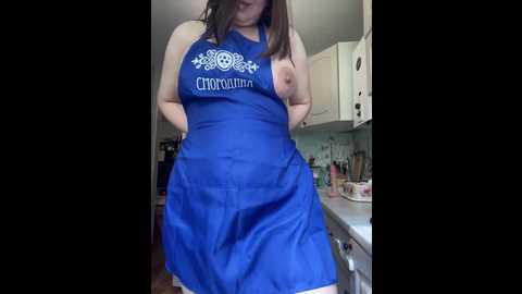 tina_dolly @ bongacams on 20250605