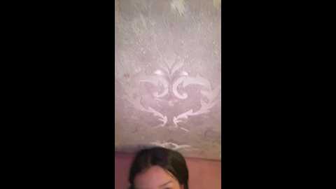 Media: tr1xie Bongacams 2025-06-05 19:07:00