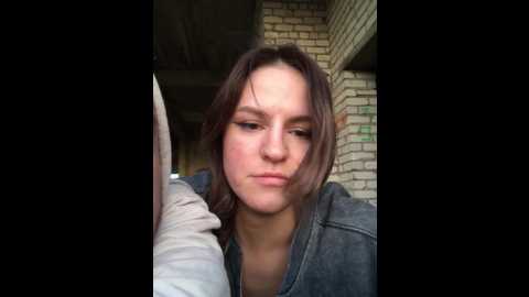 tvoya_bipka @ bongacams on 20250605
