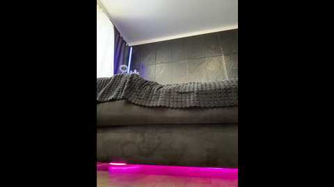 vero19nika @ bongacams on 20250605