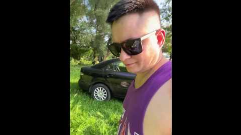 victory_fabian @ bongacams on 20250605