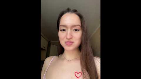 whiteteaa @ bongacams on 20250605