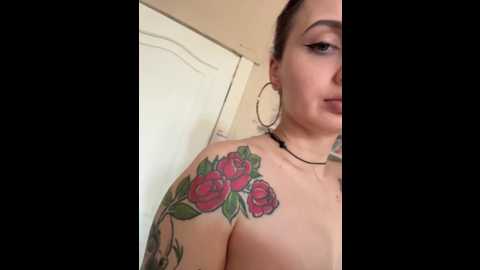 wow_eva @ bongacams on 20250605