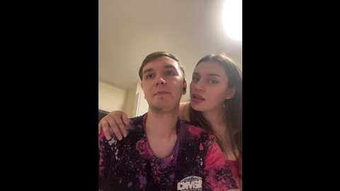 yourbunny69 @ bongacams on 20250605