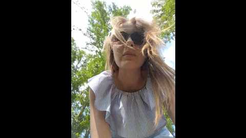 zaykamila @ bongacams on 20250605