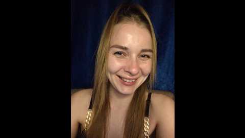 zaykamila @ bongacams on 20250605