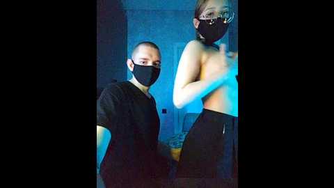 05cherryblossom50 @ bongacams on 20250606