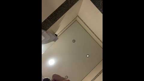1night_ @ bongacams on 20250606