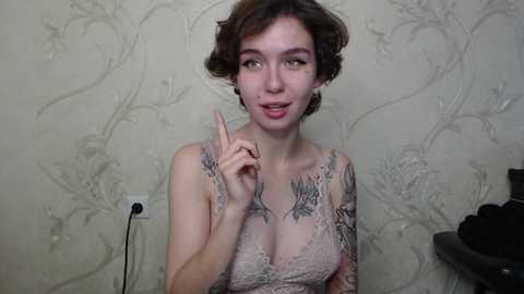 __indica__ @ bongacams on 20250606