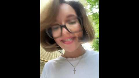 _alessandra @ bongacams on 20250606