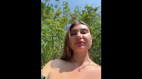 _emilybaby_ @ bongacams on 20250606