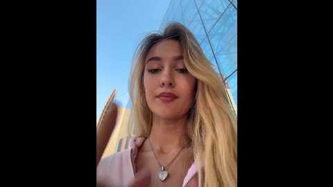 _lana_chester_ @ bongacams on 20250606