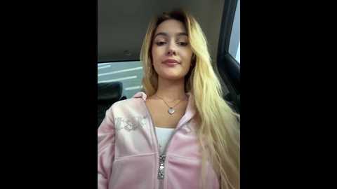 _lana_chester_ @ bongacams on 20250606