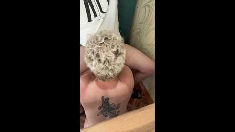 _mint @ bongacams on 20250606