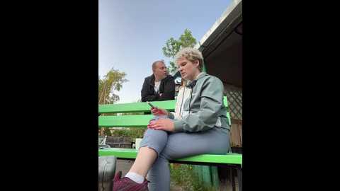 _mint @ bongacams on 20250606